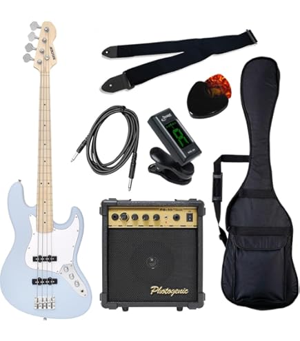 Amazon.co.jp: Ibanez GIO Ibanez アクセサリーセット付き初心者向け4